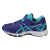 ASICS PRE GALAXY 8 PS
