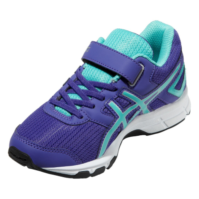 ASICS PRE GALAXY 8 PS
