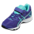 ASICS PRE GALAXY 8 PS