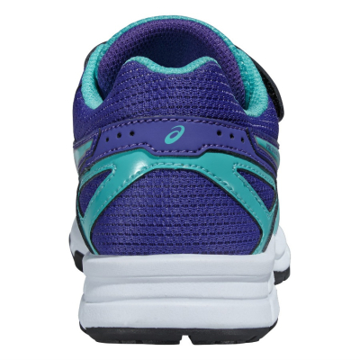 ASICS PRE GALAXY 8 PS