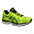 ASICS GEL-KAYANO 22