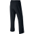 NIKE DRI-FIT STRETCH WOVEN PANT