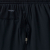 NIKE DRI-FIT STRETCH WOVEN PANT