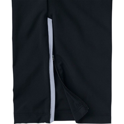 NIKE DRI-FIT STRETCH WOVEN PANT