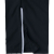 NIKE DRI-FIT STRETCH WOVEN PANT
