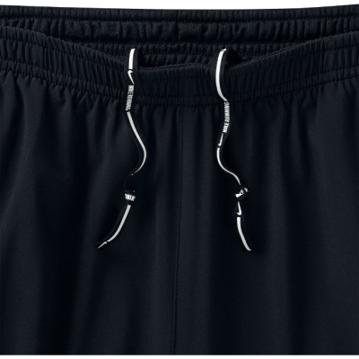 NIKE DRI-FIT STRETCH WOVEN PANT