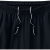 NIKE DRI-FIT STRETCH WOVEN PANT