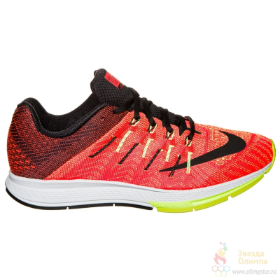 NIKE AIR ZOOM ELITE 8