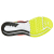 NIKE AIR ZOOM ELITE 8