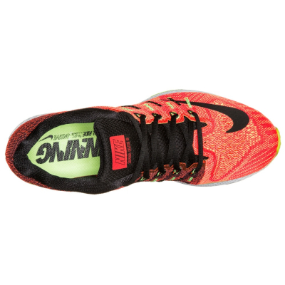 NIKE AIR ZOOM ELITE 8