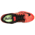 NIKE AIR ZOOM ELITE 8