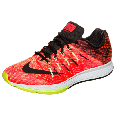 NIKE AIR ZOOM ELITE 8
