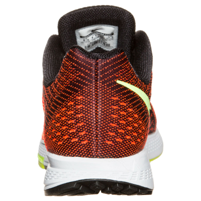 NIKE AIR ZOOM ELITE 8