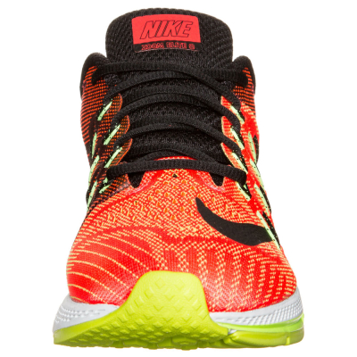 NIKE AIR ZOOM ELITE 8