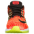 NIKE AIR ZOOM ELITE 8