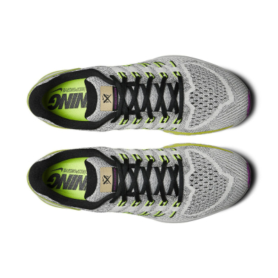 NIKE AIR ZOOM ODYSSEY