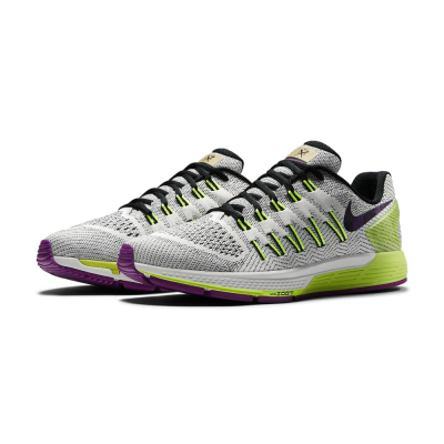 NIKE AIR ZOOM ODYSSEY