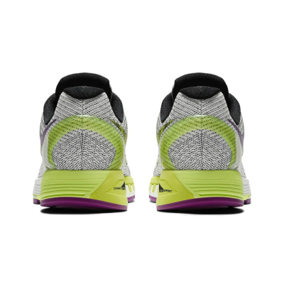 NIKE AIR ZOOM ODYSSEY