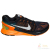 NIKE LUNARGLIDE 7