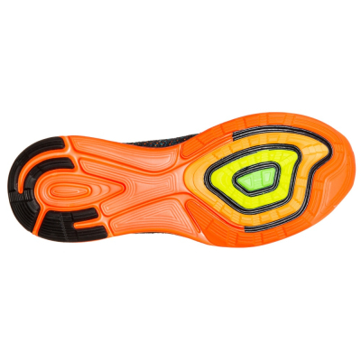 NIKE LUNARGLIDE 7