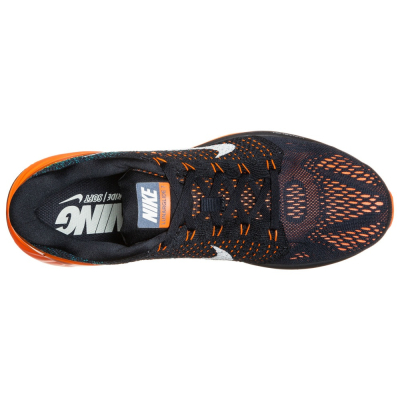 NIKE LUNARGLIDE 7