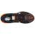 NIKE LUNARGLIDE 7