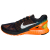 NIKE LUNARGLIDE 7