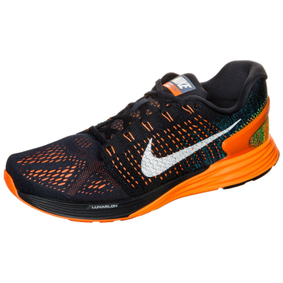 NIKE LUNARGLIDE 7