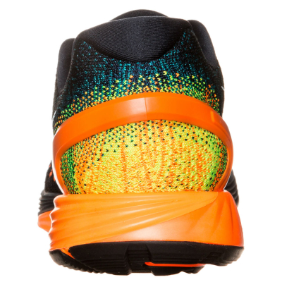 NIKE LUNARGLIDE 7