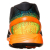 NIKE LUNARGLIDE 7