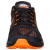 NIKE LUNARGLIDE 7