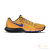NIKE AIR ZOOM TERRA KIGER 3