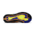 NIKE AIR ZOOM TERRA KIGER 3