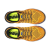 NIKE AIR ZOOM TERRA KIGER 3