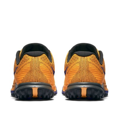 NIKE AIR ZOOM TERRA KIGER 3