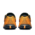 NIKE AIR ZOOM TERRA KIGER 3