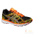ASICS GEL-LIGHTPLAY 2 GS