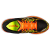 ASICS GEL-LIGHTPLAY 2 GS