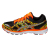 ASICS GEL-LIGHTPLAY 2 GS