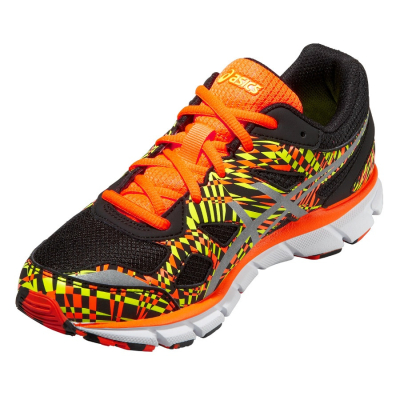 ASICS GEL-LIGHTPLAY 2 GS