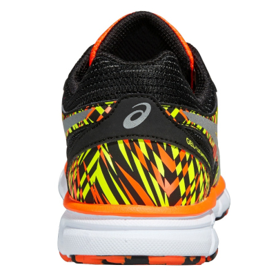 ASICS GEL-LIGHTPLAY 2 GS
