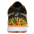 ASICS GEL-LIGHTPLAY 2 GS