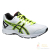ASICS GEL-GALAXY 8 GS