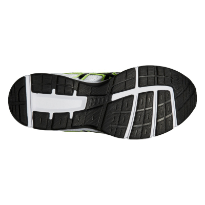 ASICS GEL GALAXY 8 GS C520N 0107 ASICS GEL GALAXY 8 GS