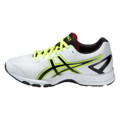 ASICS GEL-GALAXY 8 GS