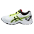 ASICS GEL-GALAXY 8 GS