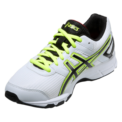 ASICS GEL-GALAXY 8 GS