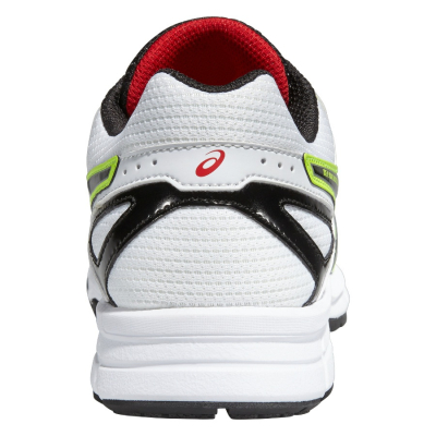 ASICS GEL-GALAXY 8 GS