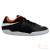 NIKE HYPERVENOMX PRO STREET IC