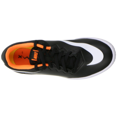 NIKE HYPERVENOMX PRO STREET IC